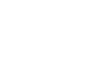 ROSSO HAIR