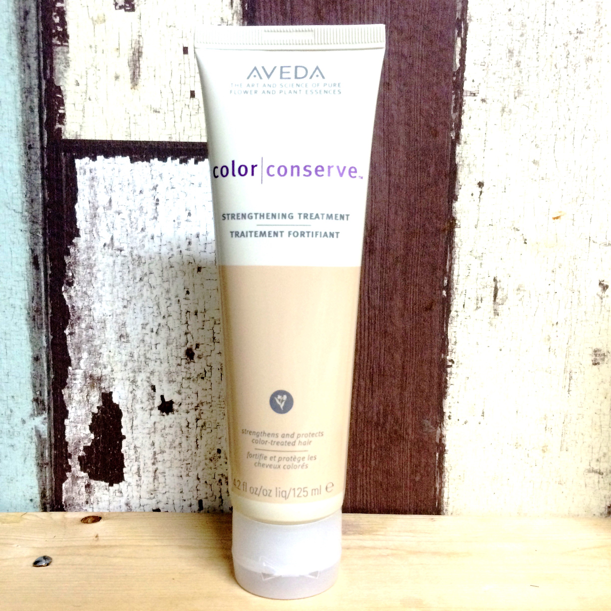 Rosso西荻窪店 今月のシャンプーはavedaのカラーコンサーブ 西荻窪 美容室 ロッソ