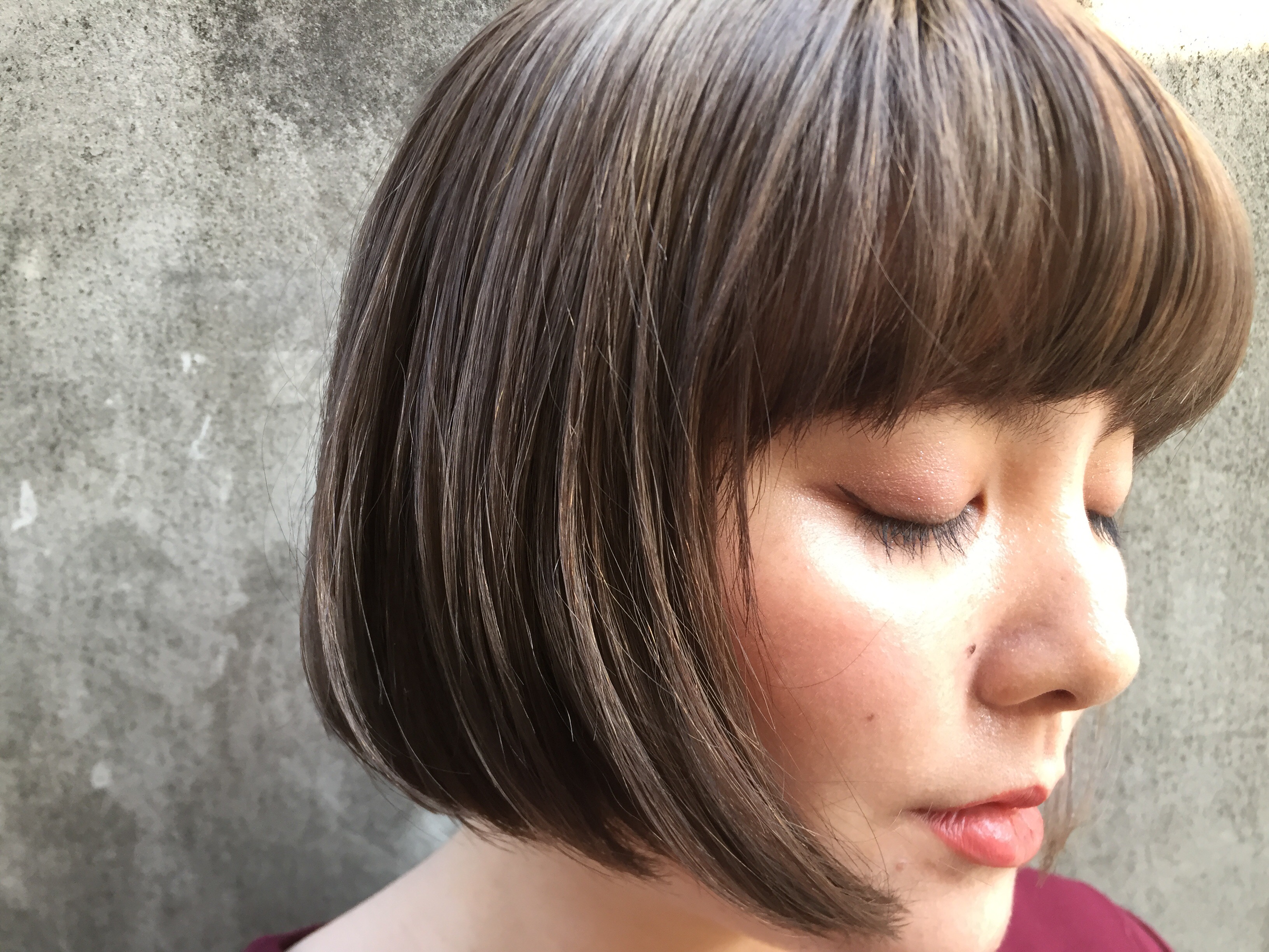 Retirise 白髪染め グレーアレンジ 詰め替え 11個 Retirise 白髪染め