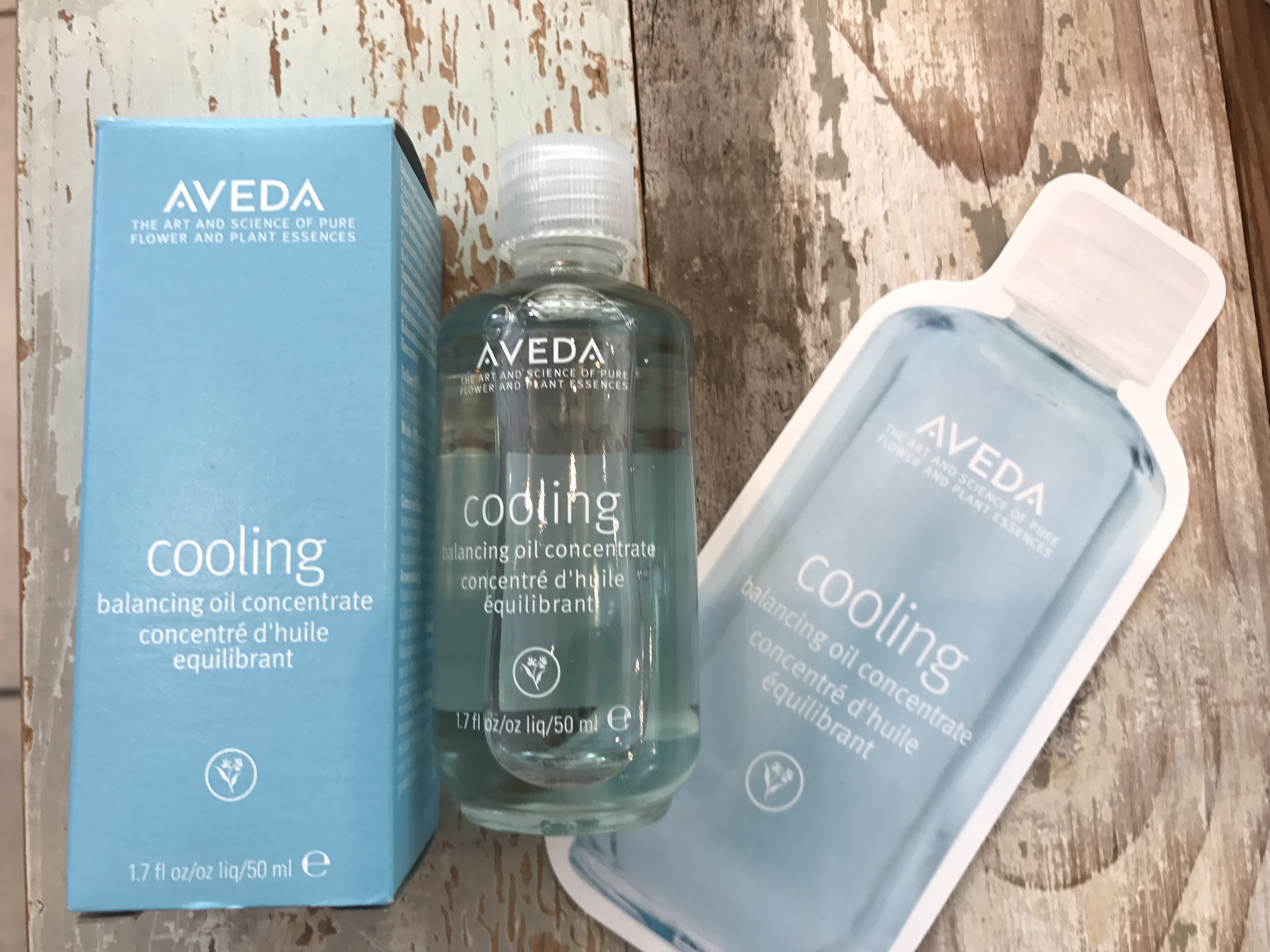 暑 い 夏 にオススメのaveda ボディーオイル 西荻窪美容室rosso 西荻窪 美容室 ロッソ