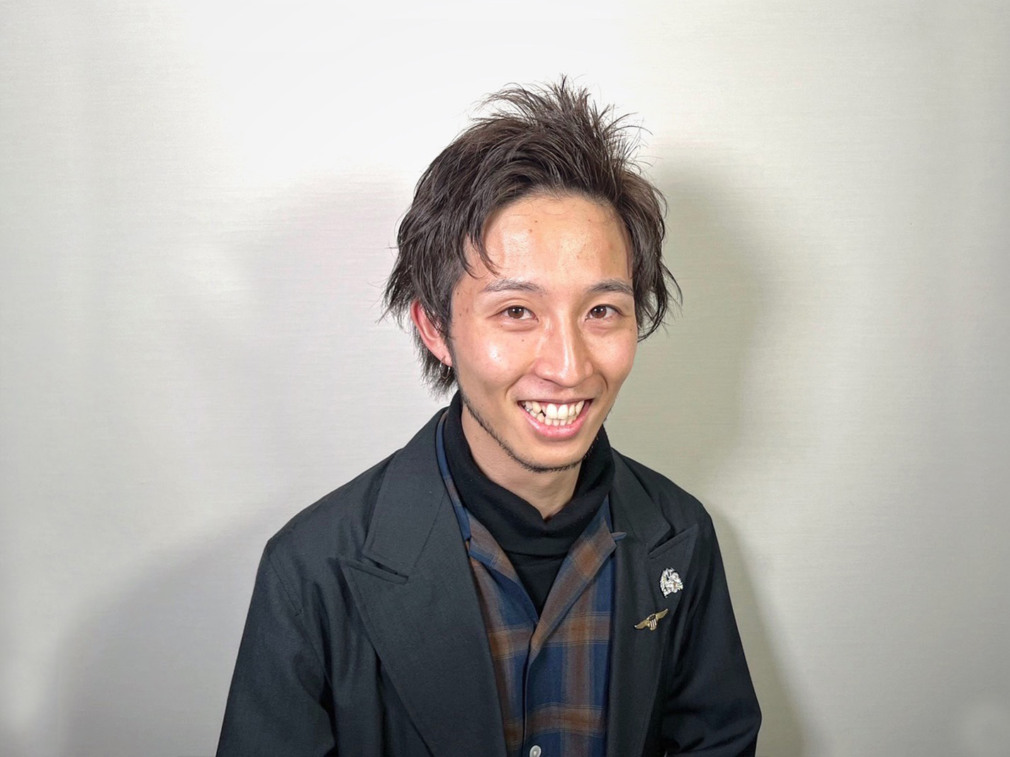 平田 秋月