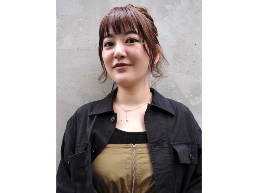 佐藤 まゆみ