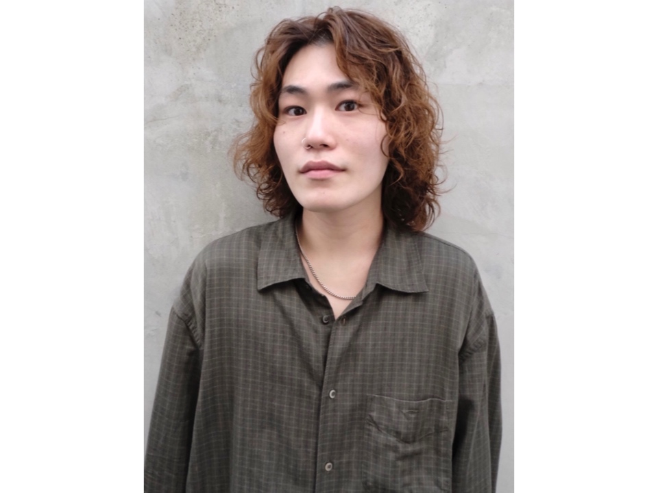 内田 陸久