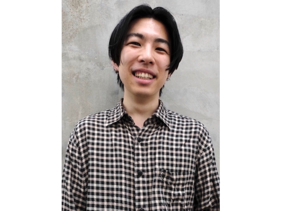 池田 僚太