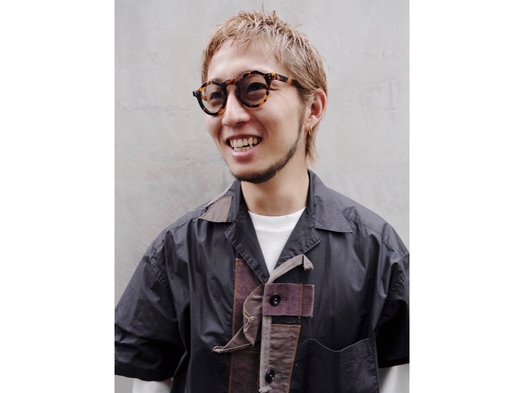 平田 秋月