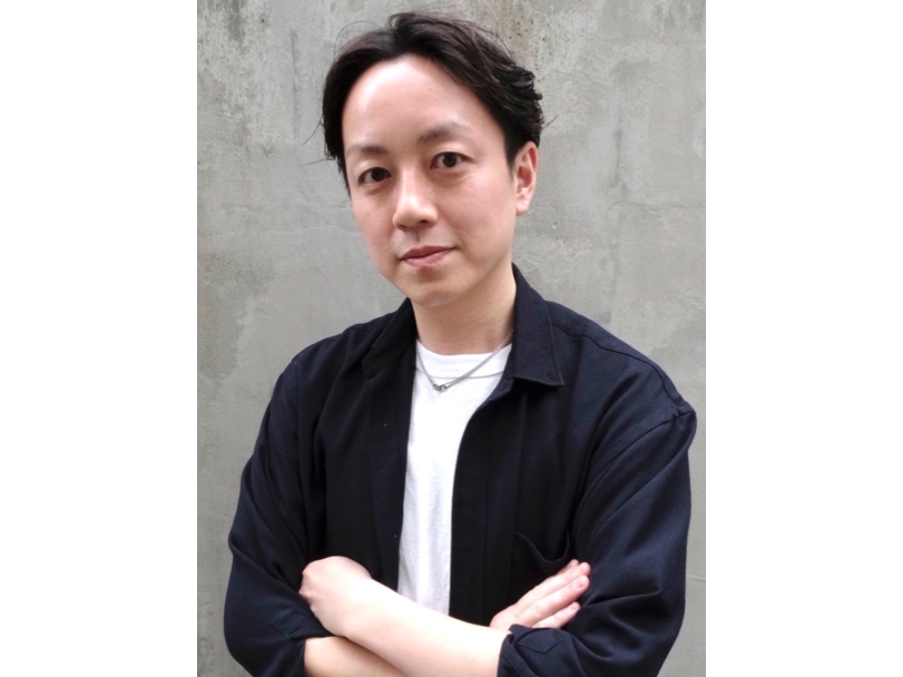 佐藤 貴之