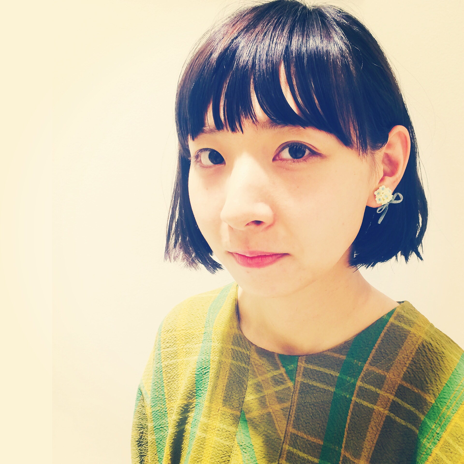秋元二三か
