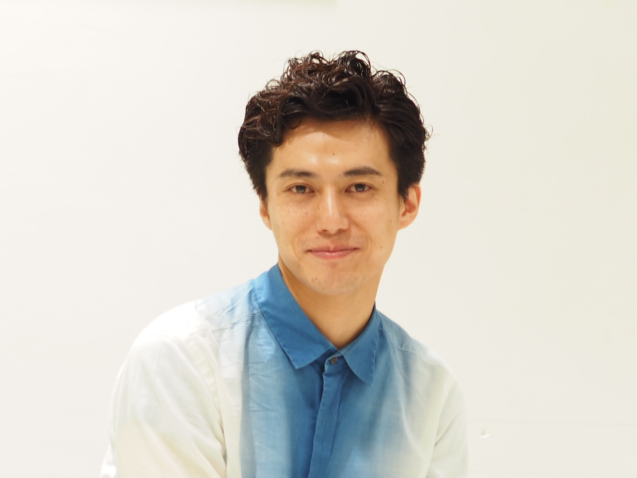 藤田 俊太郎