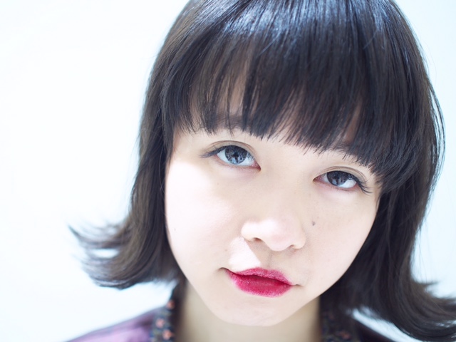 山口さゆり
