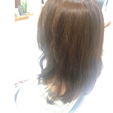 亀倉 こずえ