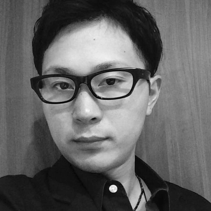 青木 宏樹