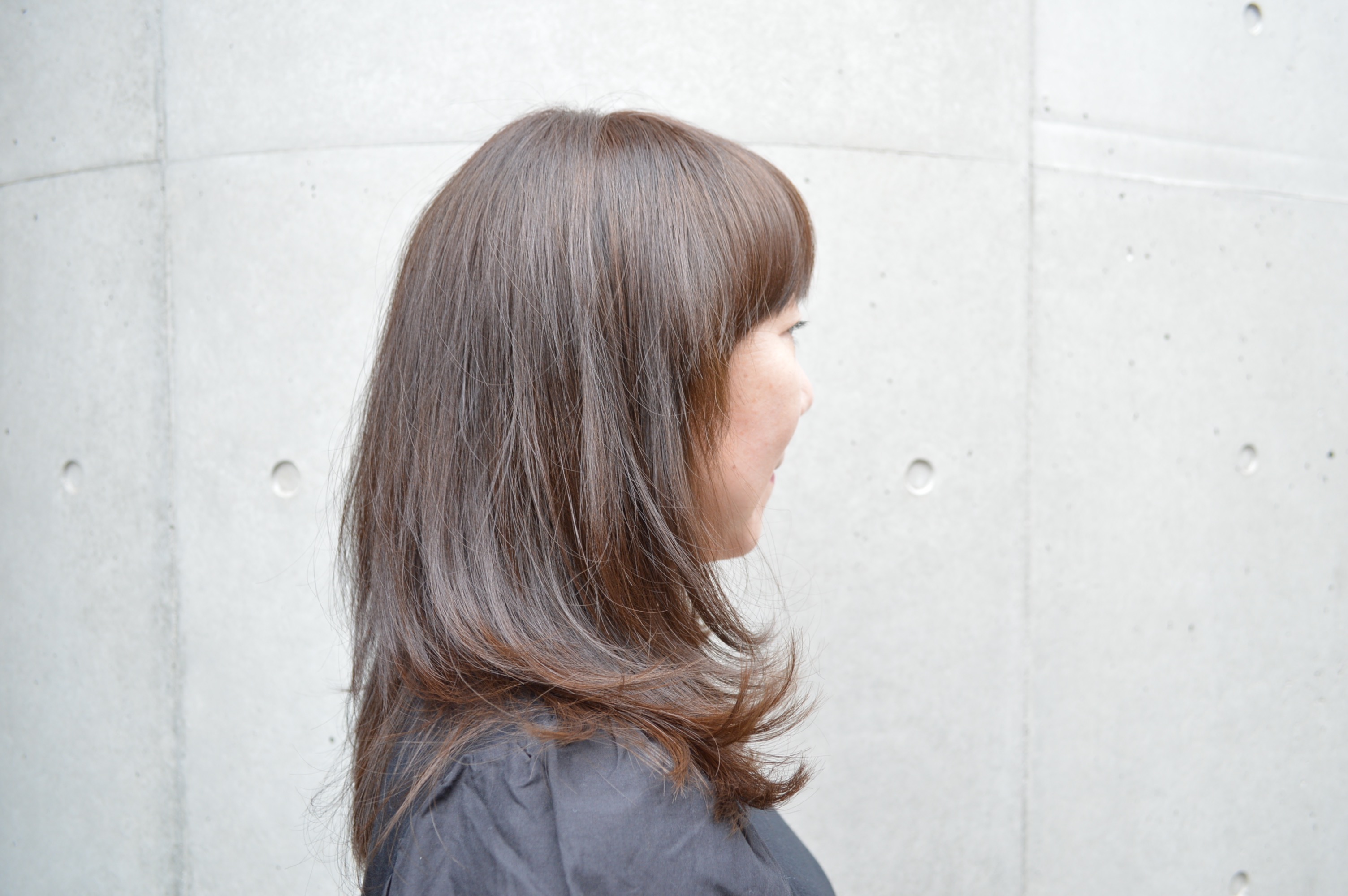 平野 由香里