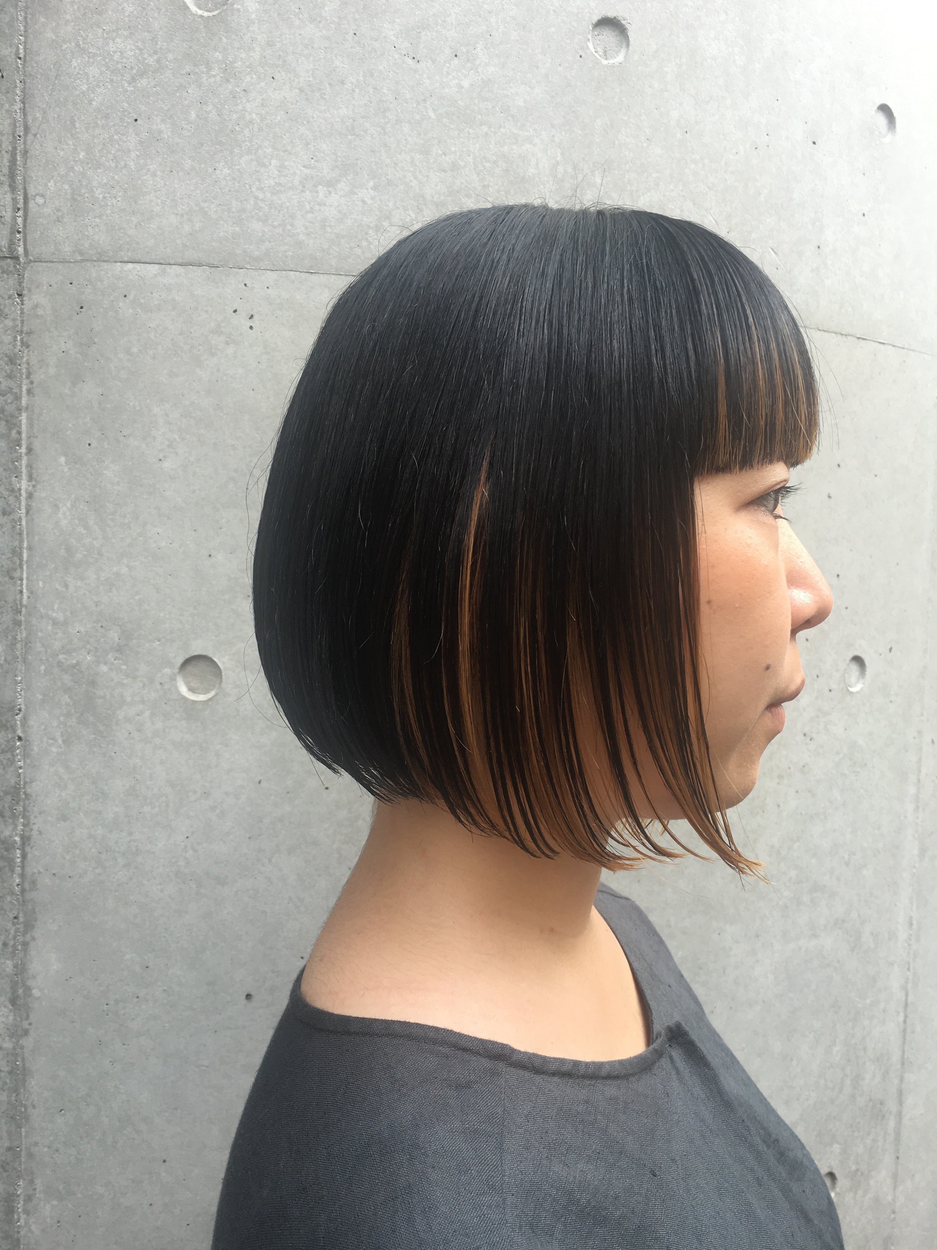 ボブ様　ご相談ページ ボブ様 ご相談ページ 【公式通販】