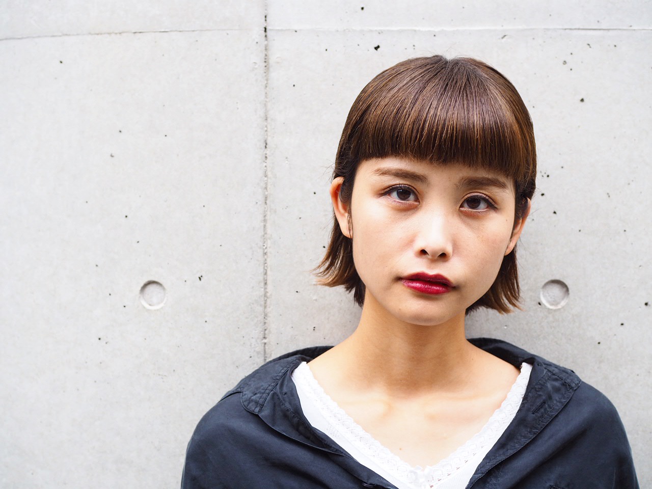 上田さきか